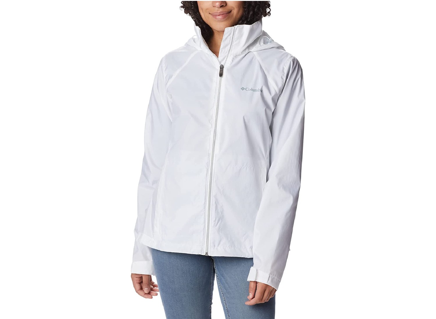 Jackets For Women reviews