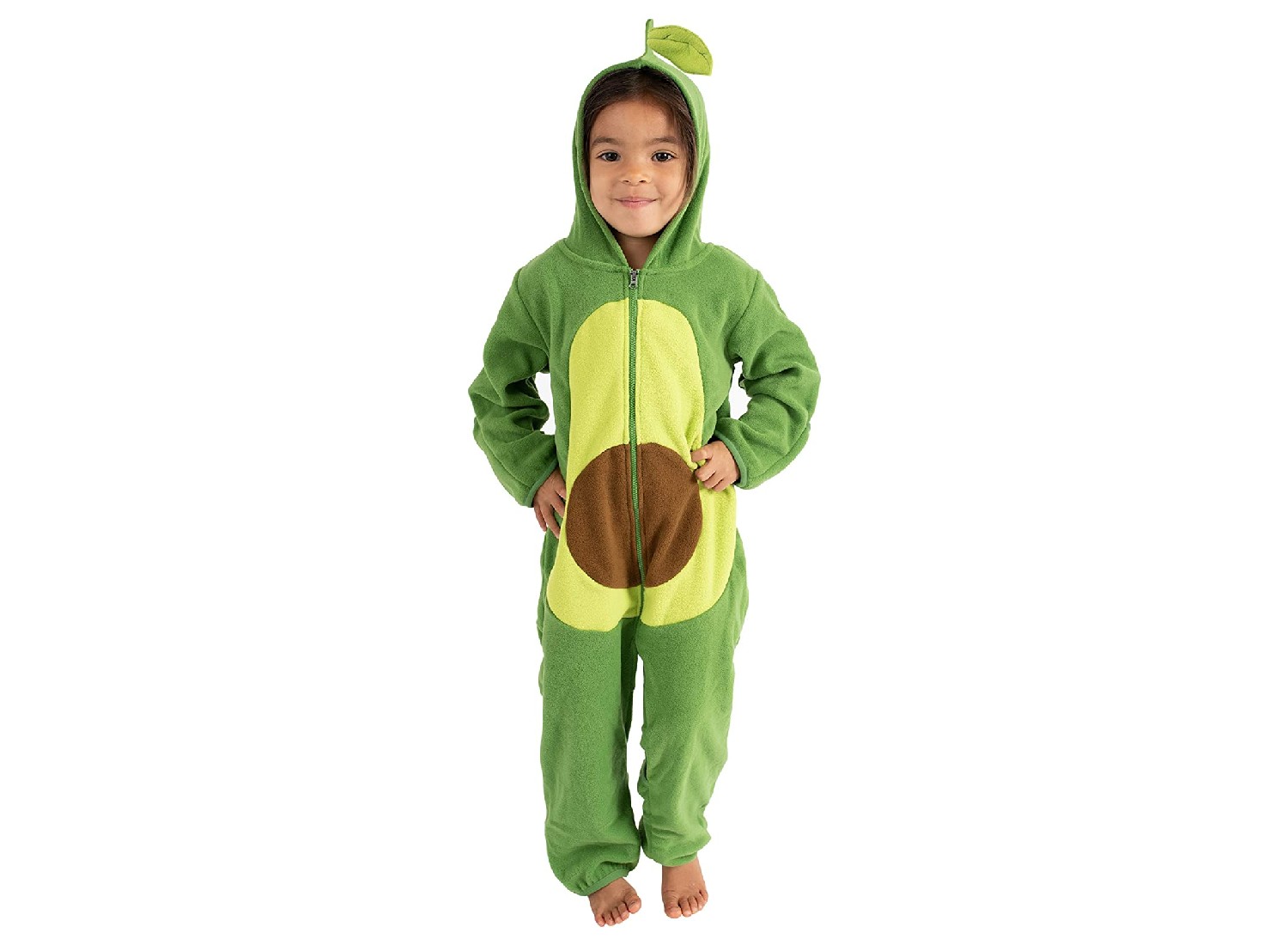 Top Newborn Halloween Costumes Of 2024 Reviews By Hollywood Life   Cuddle Club Hollywoodlife 