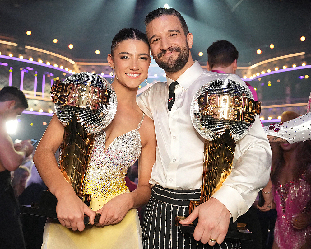 DWTS-Disney-5