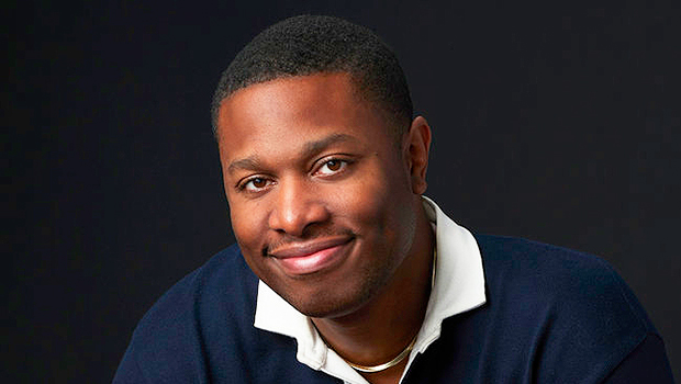 Who Is Devon Walker? 5 Things to Know About the Former ‘SNL’ Cast Member Who Is Devon Walker? 5 Things to Know About the Former ‘SNL’ Cast Member