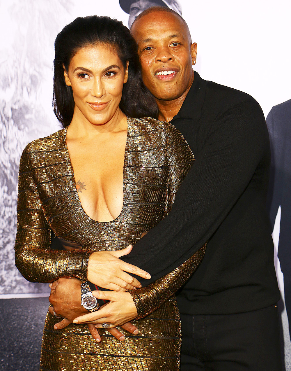 The Most Expensive Celebrity Divorces of All Time