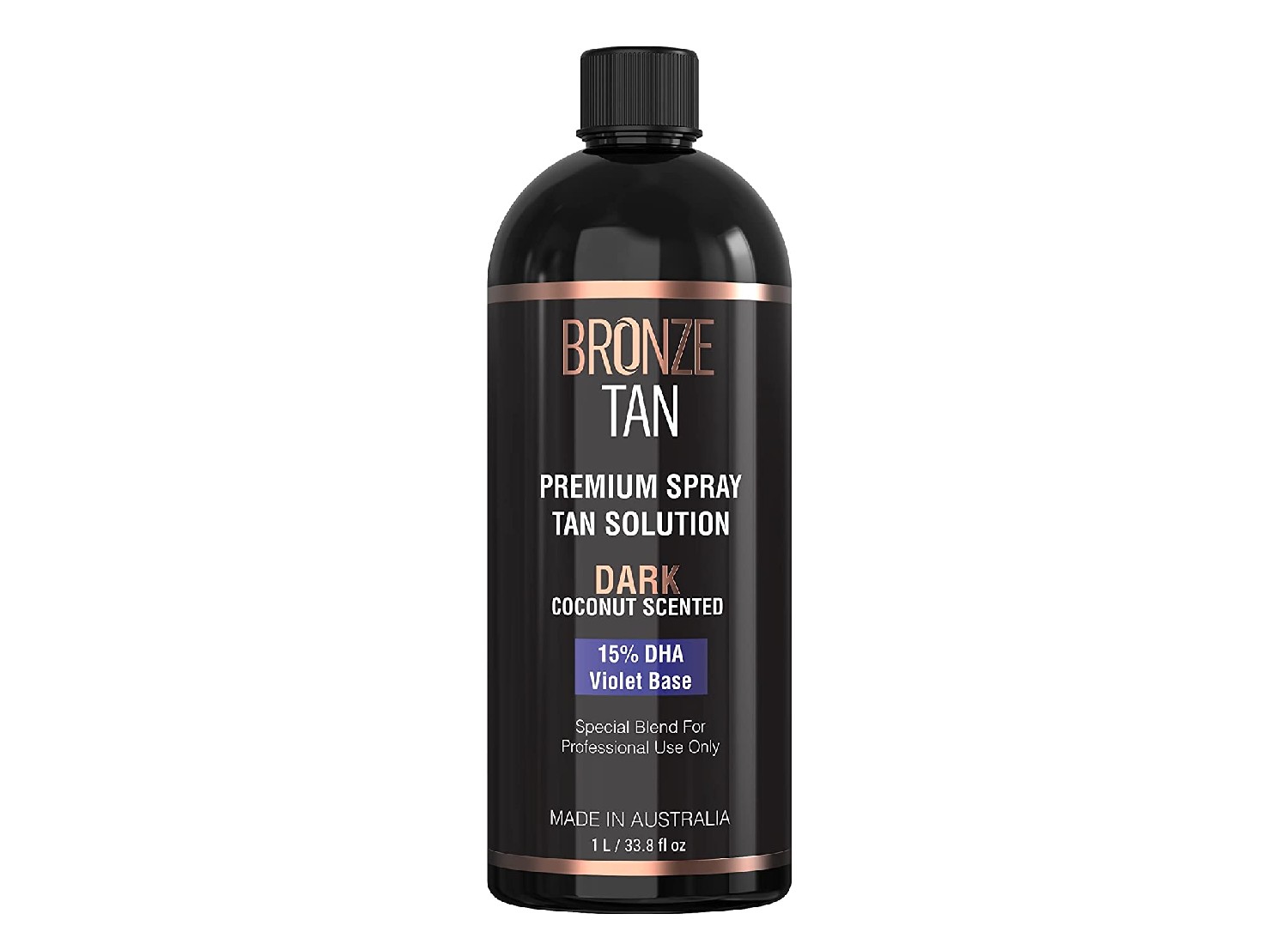 Highest Rated Spray Tan Solutions Of 2024 Reviews By Hollywood Life   Existing Beauty Hollywoodlife 1 