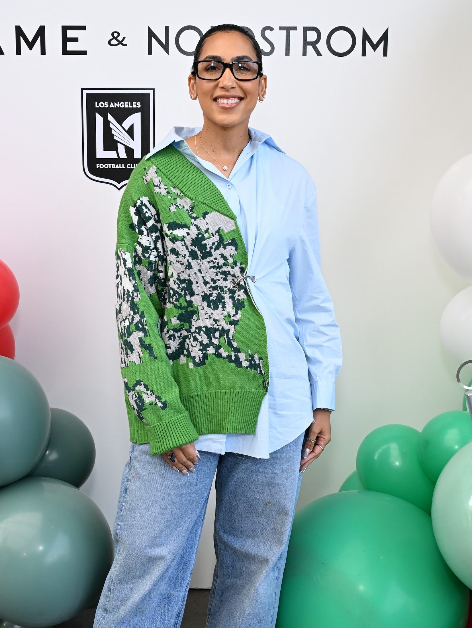 Whitney Alford: 5 Things To Know About Kendrick Lamar’s Fiancée