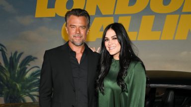 Josh Duhamel's Wife: All About His Relationship With Audra Mari & Past Marriage to Fergie