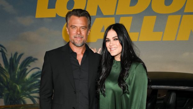 Josh Duhamel's Wife: All About His Relationship With Audra Mari & Past Marriage to Fergie