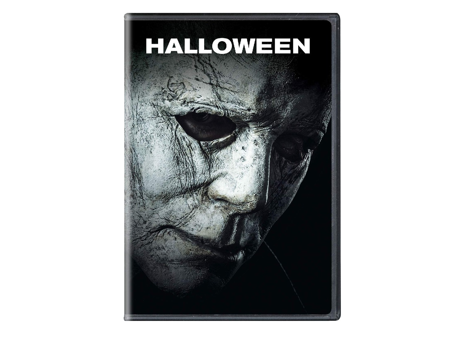 Halloween Movies reviews