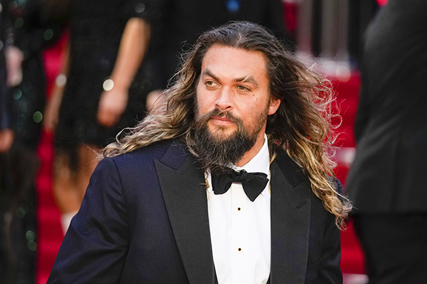 jason momoa