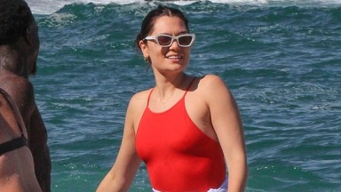 Jessie J