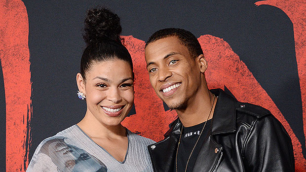 Husband of Jordin Sparks: Meet his wife of 5 years, Dana Isaiah