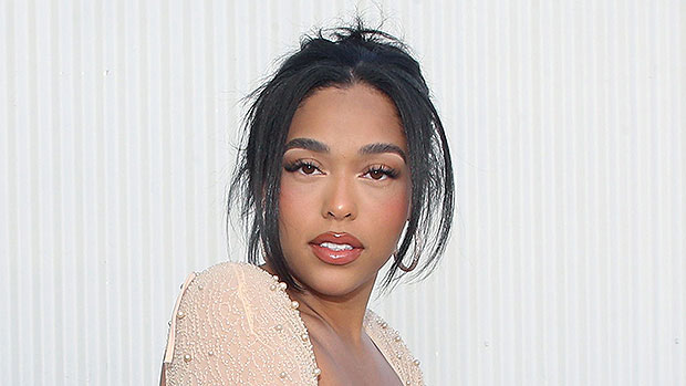 Jordyn Woods prepared for Libra season with a trip to Jamaica and showed of...