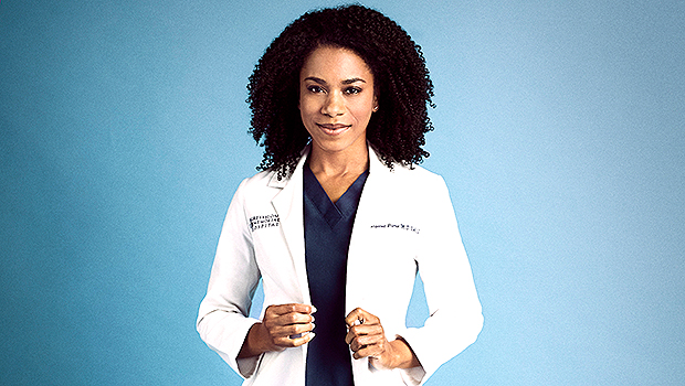 Kelly McCreary