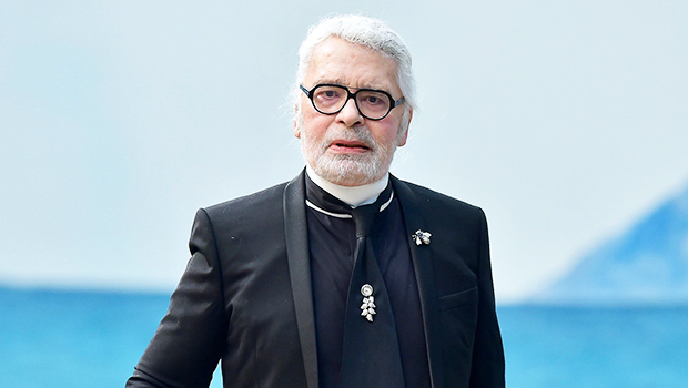 Met Gala 2023: Karl Lagerfeld Theme, Live Stream Info & Everything Else We Know
