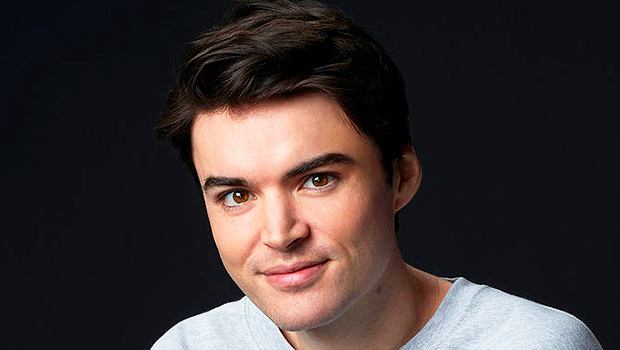 Michael Longfellow: 5 Things to Know About the Former ‘SNL’ Cast Member Michael Longfellow: 5 Things to Know About the Former ‘SNL’ Cast Member