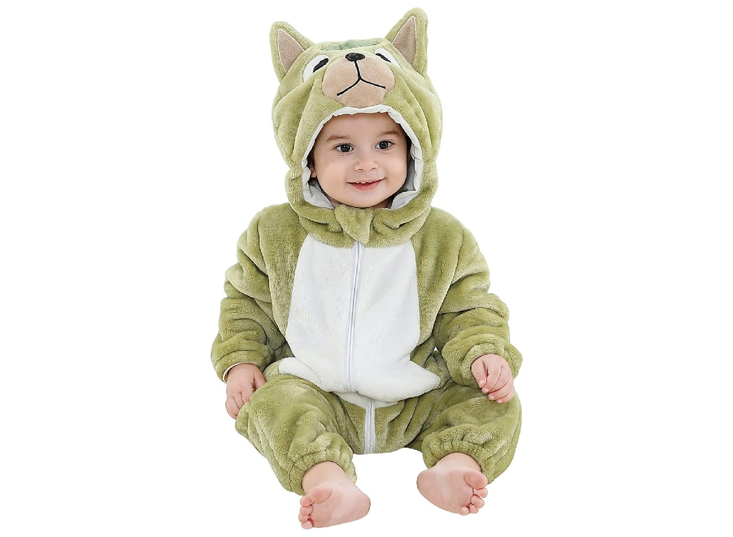 Newborn Halloween Costume reviews