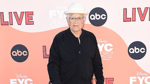 Norman Lear