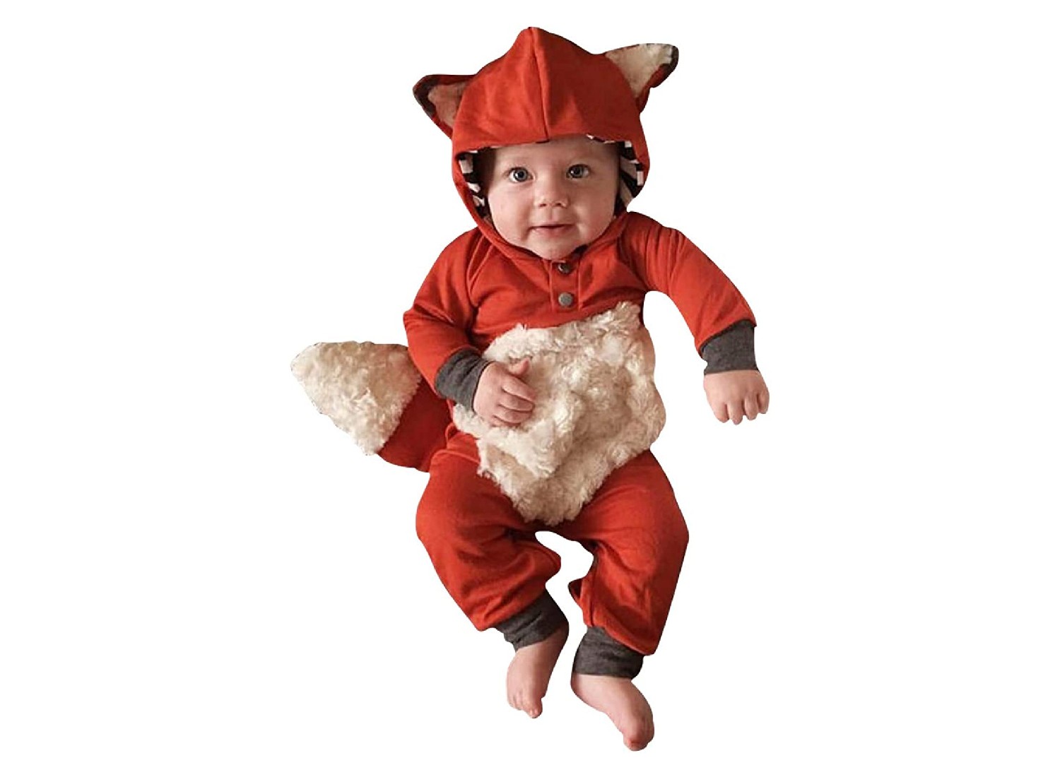 Newborn Halloween Costume reviews