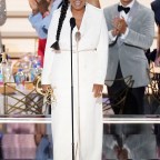 Oprah Emmys 2022