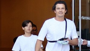 orlando bloom