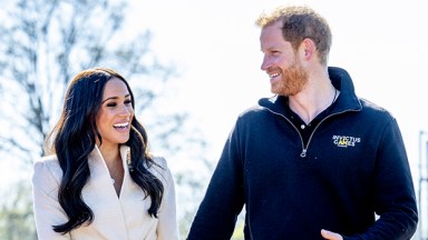 prince harry, meghan markle