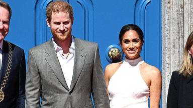 prince harry meghan markle