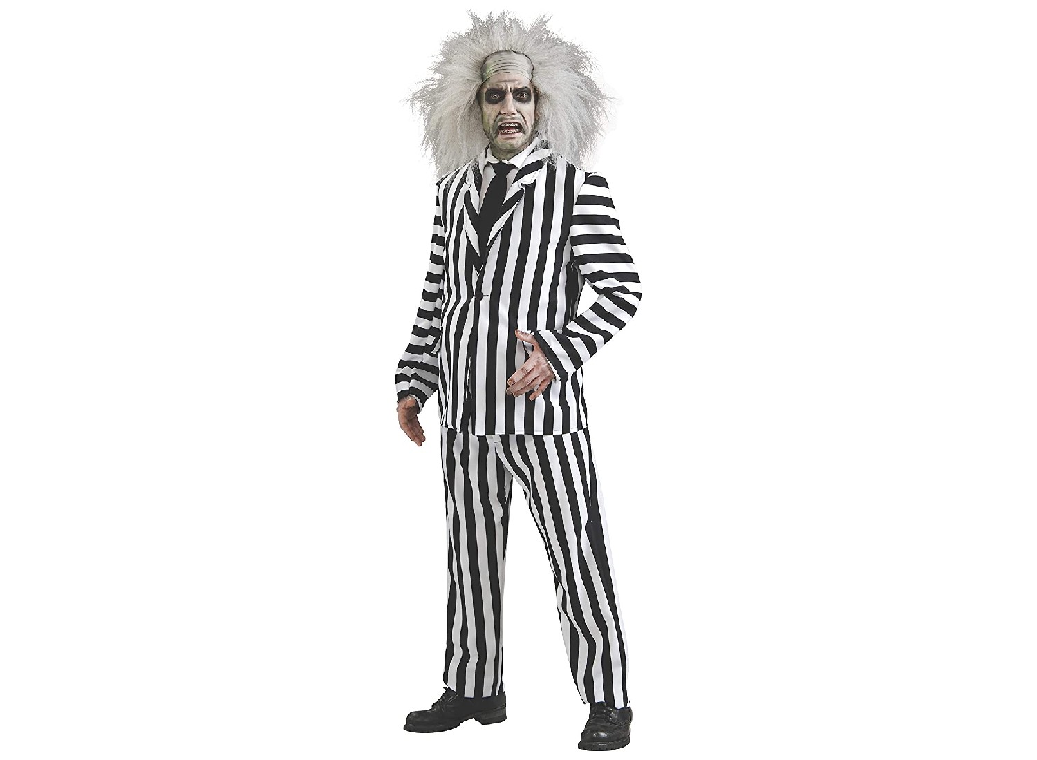 Adult Halloween Costumes reviews