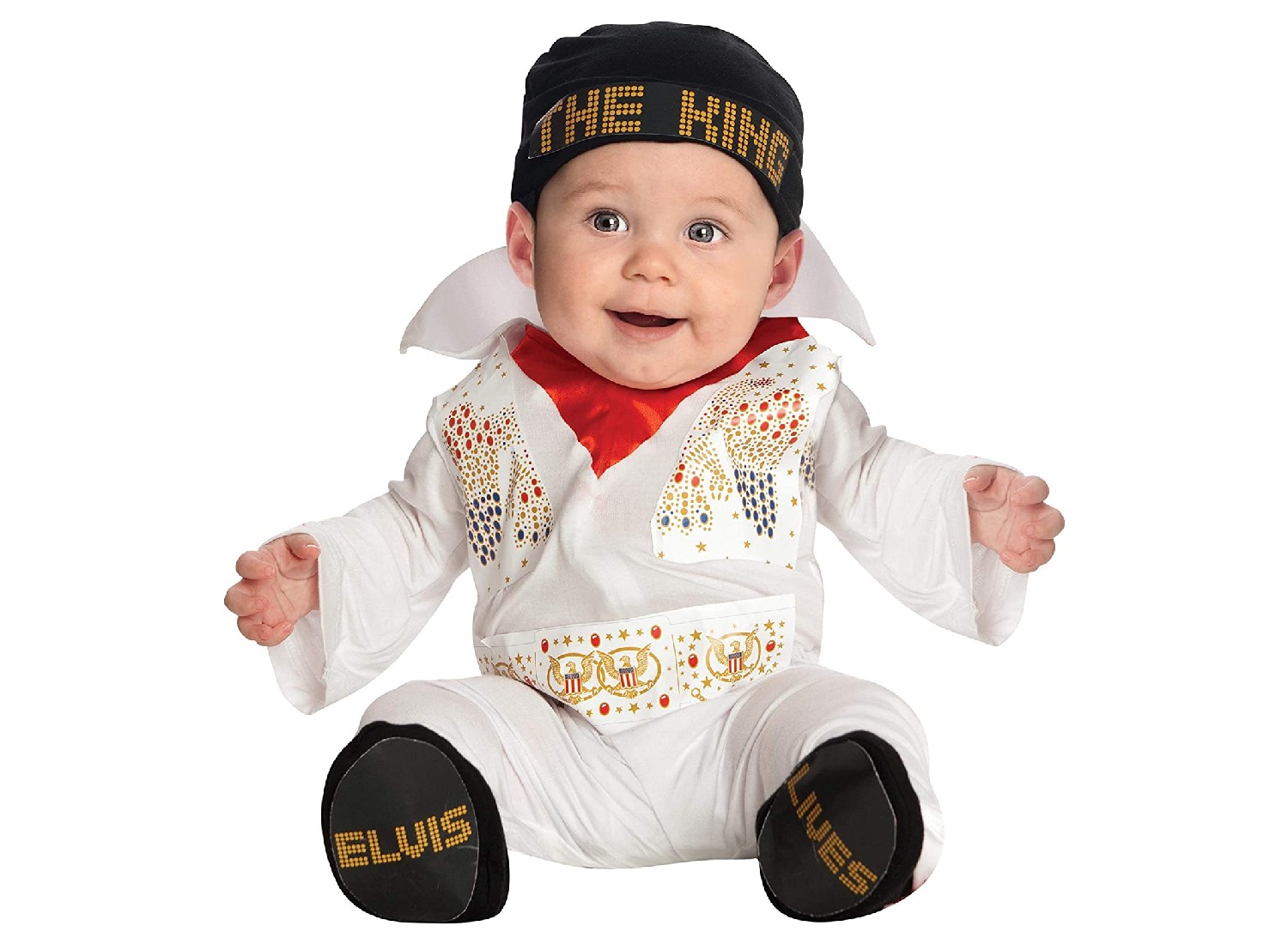 Newborn Halloween Costume reviews