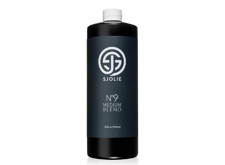 spray tan solution reviews