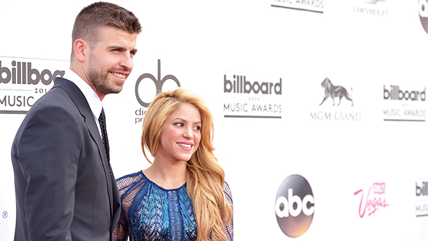 Shakira Breaks Silence on Her Split: It’s The ‘Darkest Hour Of My Life’