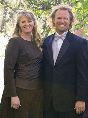 kody christine brown