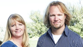 kody christine brown