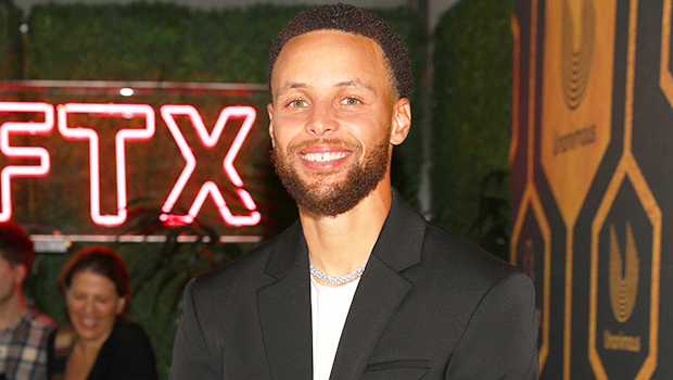 Steph Curry Reacts to Suga From BTS Repping Golden State Warriors - Inside  the Warriors