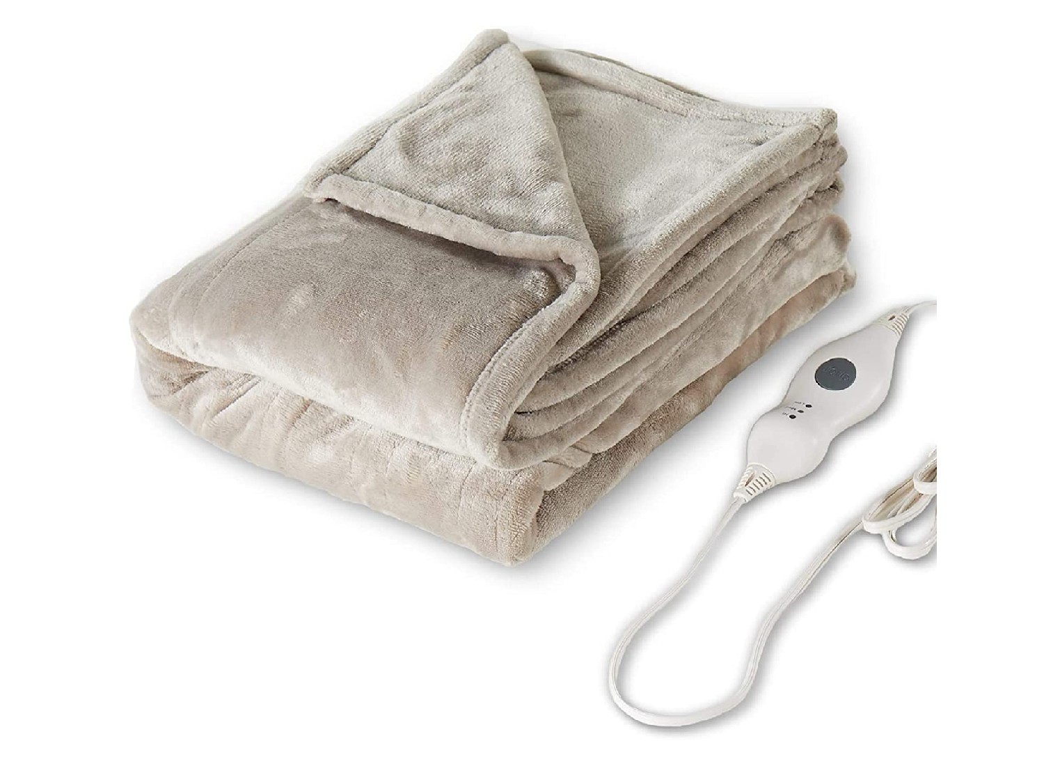 Electric Blanket reviews