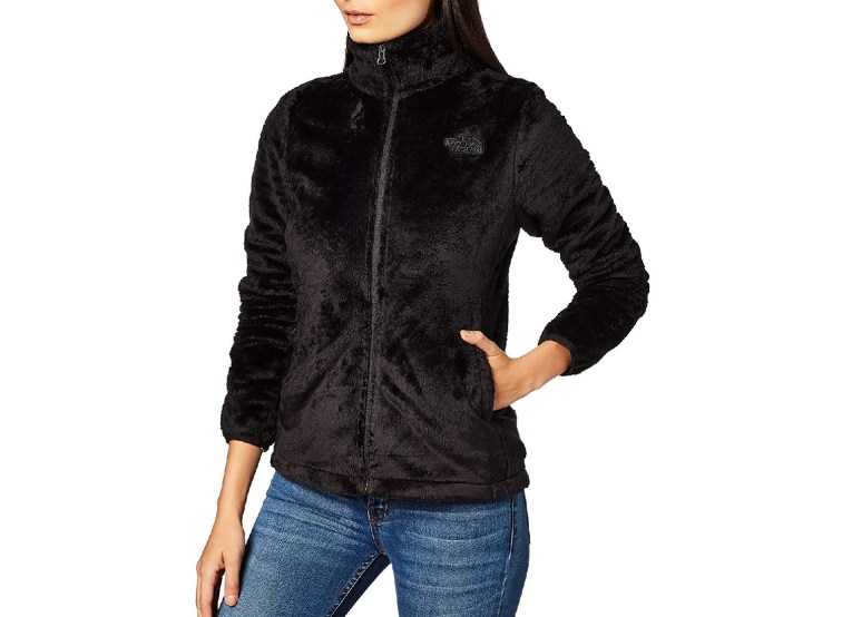 Jackets For Women reviews