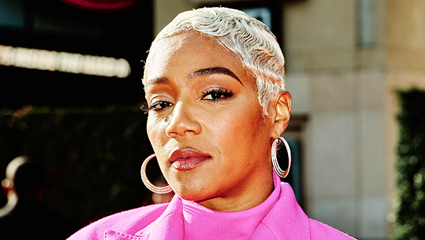 Tiffany Haddish Claims She Lost All Of Her Jobs After Child Molestation Lawsuit: Watch