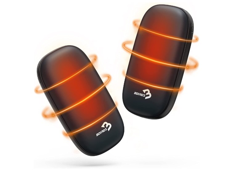 The Top Hand Warmers for 2023 Reviews by Hollywood Life Hollywood Life