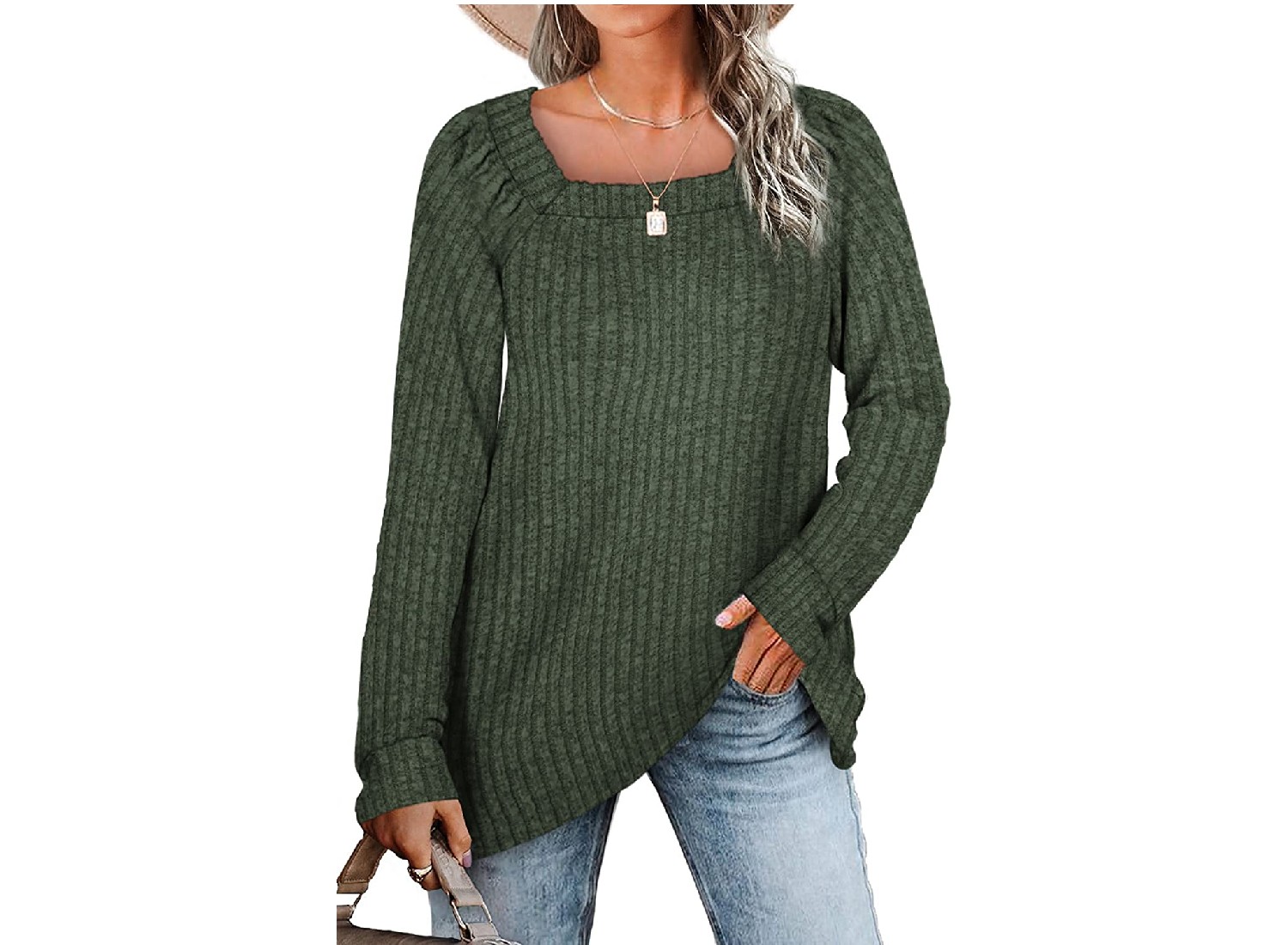 Women's fall tops reviews