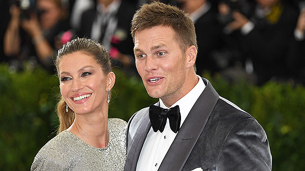 Tom Brady and his return to the NFL led Gisele Bündchen to head to Costa  Rica