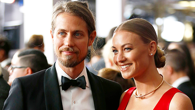 Yvonne Strahovski’s Husband: Meet Tim Loden, Her Spouse Of 5 Years