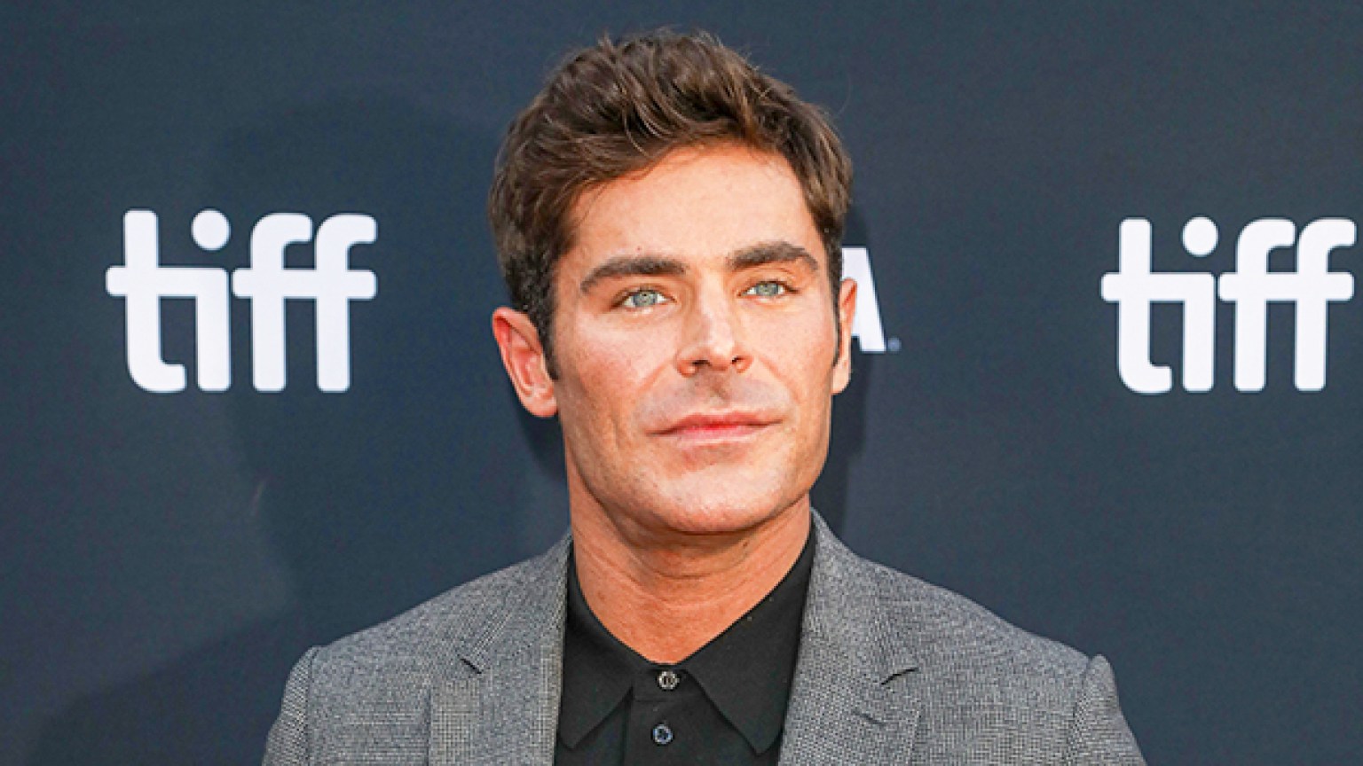 Zac Efron Speaks About Jaw-Shattering Accident: I ‘Nearly Died ...