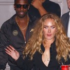 adele-rich-paul-beyonce-42st-birthday-party-backgrid