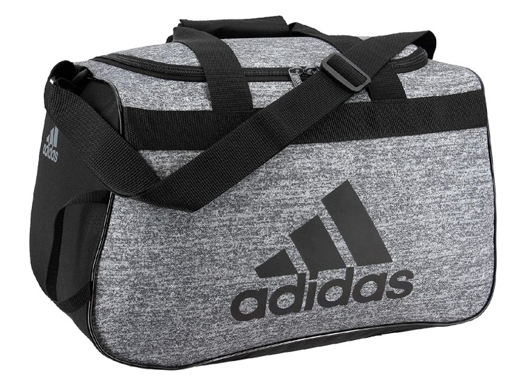 4 Best Gym Bags of 2024 - Reviewed