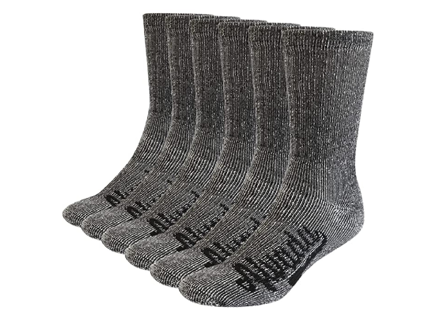 hiking socks reviews