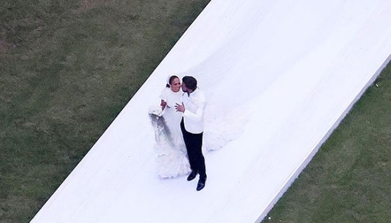 Jennifer Lopez Ben Affleck