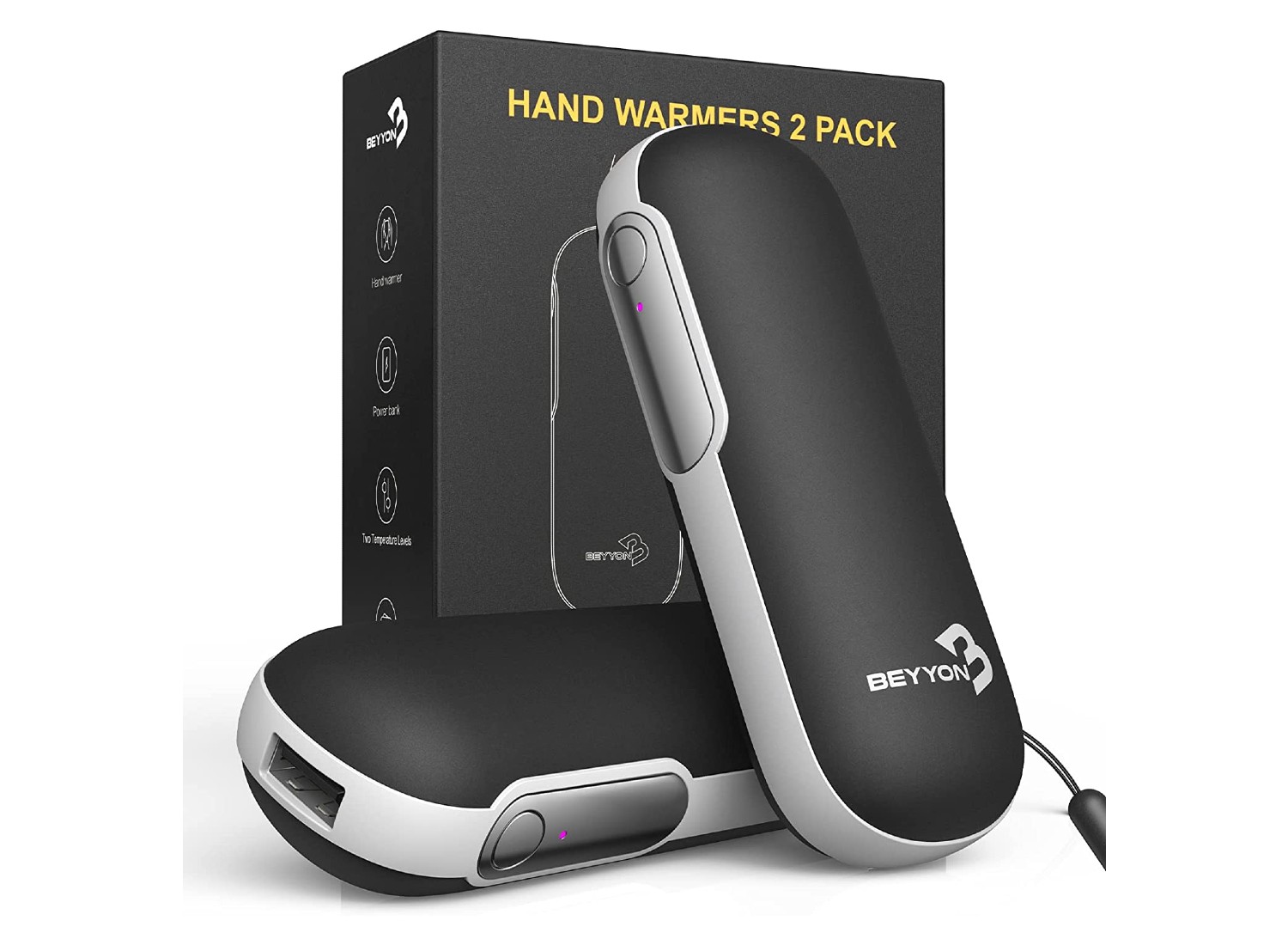 The Top Hand Warmers For 2024 Reviews By Hollywood Life Hollywood Life   Beyyon Hollywoodlife 