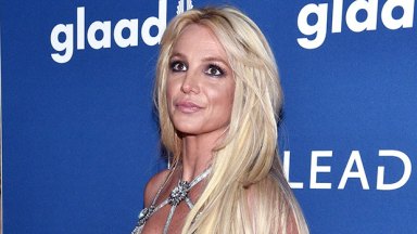Britney Spears Says Son Jayden Did Interview For Money – Hollywood Life