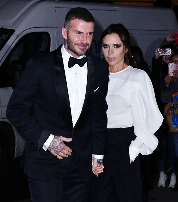 david beckham laughs at wife victoria ss embed1