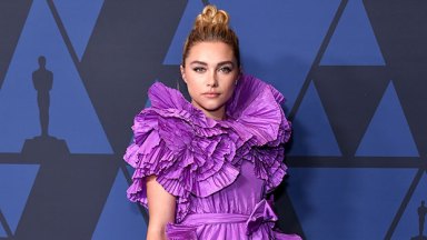 florence-pugh