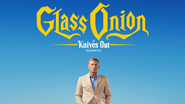 'Glass Onion: A Knives Out Mystery': Cast, Release Date & Everything We Know About The Netflix Movie