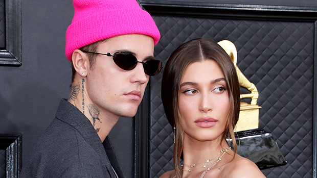 Hailey Bieber Finally Reveals Whether She Ever Hooked Up With Justin While He Was With Selena
