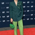 Taylor Swift Wows in Louis Vuitton for 'All Too Well' TIFF Event with Sadie  Sink! (Photos): Photo 4814906, 2022 Toronto Film Festival, Sadie Sink, Taylor  Swift Photos